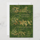 Search for hope christmas cards Snowflakes