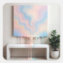 Search for paint drip stickers Abstract