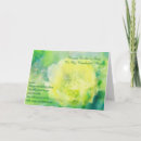 Search for bible verses mothers day cards Flower