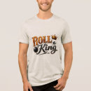 Search for bowling tshirts Sport