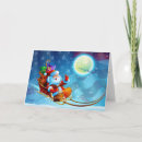 Search for america christmas cards Military