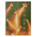 Search for uranus Sci fi