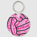 Search for ball key rings Player