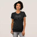 Search for salem massachusetts tshirts Witch