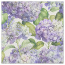 Search for lavender flower fabric Floral