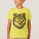 Search for wolf kids tshirts Pack