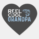 Search for reels stickers Grandfather
