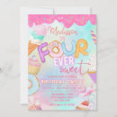 Search for doughnut grow up birthday invitations Pink doughnut party