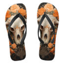 Search for sugar skull shoes Skeleton