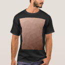 Search for mocha tshirts Brown