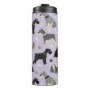 Search for miniature schnauzer mugs Animals