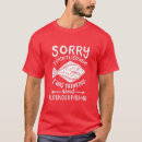 Search for flounder tshirts Funny