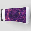 Search for science golf head covers Physics