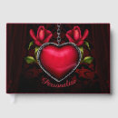 Search for partying lockets Romance