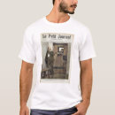 Search for prison tshirts Cell