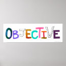 Search for objects art Science