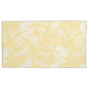 Search for bridal pillowcases Bedroom