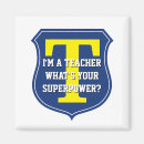 Search for teacher magnets Kindergarten