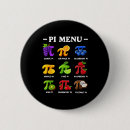 Search for math pun badges Funny