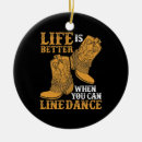 Search for country western christmas tree decorations Boots