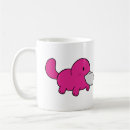 Search for platypus mugs Cute