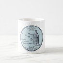 Search for quarters mugs State