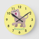 Search for cartoon tooth clocks Funny