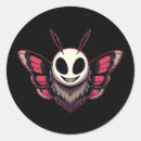 Search for moths stickers Entomology