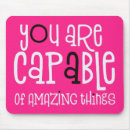 Search for amaze mousepads For her