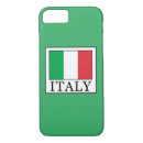 Search for firenze iphone cases Italy