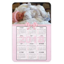 Search for babies calendars magnets Baby