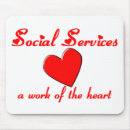 Search for socially mousepads Humour