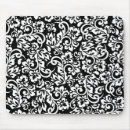 Search for unique designs mousepads Original