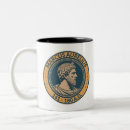 Search for roman emperors mugs Marcus aurelius