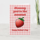 Search for sweetest day cards Mother