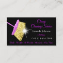 Search for residence business cards House