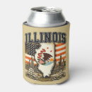 Search for chicago Vintage