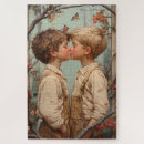 Search for kids valentine puzzles Retro