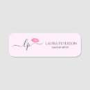 Search for writer office supplies Minimalist