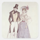 Search for mens fashion stickers Costume