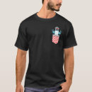 Search for ringneck tshirts Indian