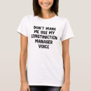 Search for engineering manager clothing Builder