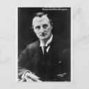 Search for viscount postcards Portrait