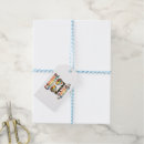 Search for cruise gift tags Beach