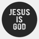 Search for jesus quotes stickers Christian faith