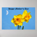 Search for happy mother day posters Anniversary