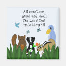 Search for skunk quotes Nature