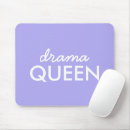 Search for lilac mousepads Stylish