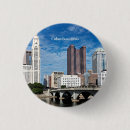 Search for columbus badges Ohio