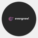 Search for crypto stickers Digital currency